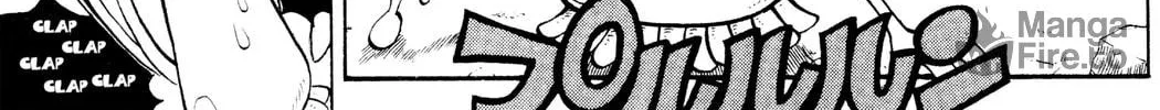Read Rave Master chapter 228 image 9 on Lezhin