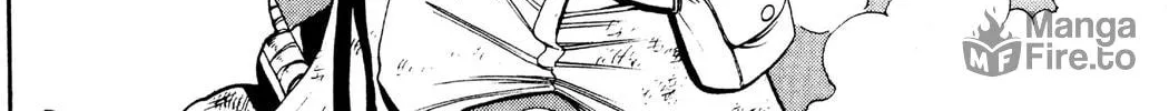 Read Rave Master chapter 229 image 11 on Lezhin