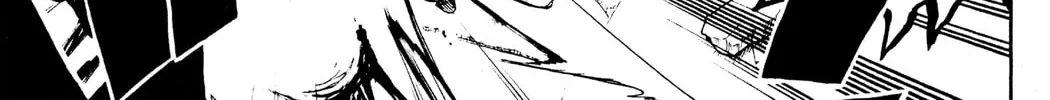 Read Rave Master chapter 229 image 13 on Lezhin