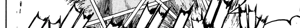Read Rave Master chapter 229 image 15 on Lezhin