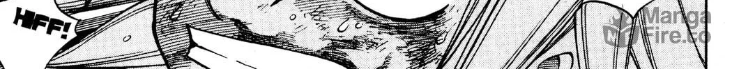 Read Rave Master chapter 229 image 17 on Lezhin
