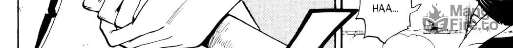 Read Rave Master chapter 229 image 19 on Lezhin