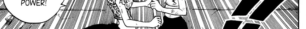 Read Rave Master chapter 229 image 21 on Lezhin