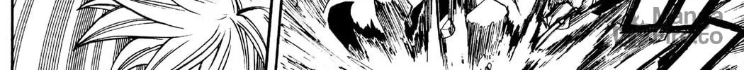 Read Rave Master chapter 229 image 23 on Lezhin