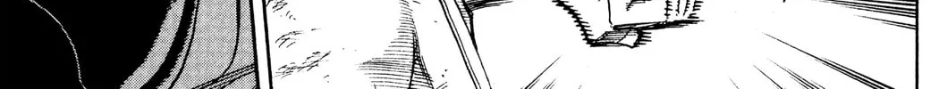 Read Rave Master chapter 229 image 25 on Lezhin
