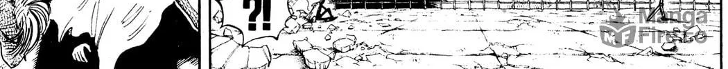 Read Rave Master chapter 229 image 29 on Lezhin