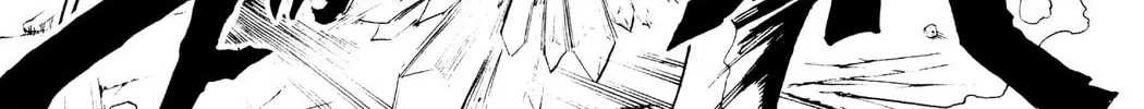 Read Rave Master chapter 229 image 3 on Lezhin