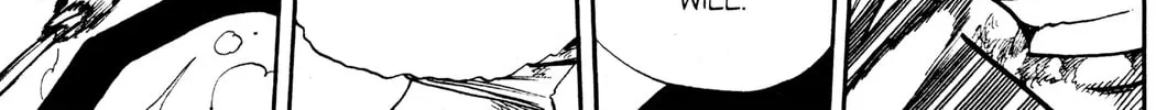 Read Rave Master chapter 229 image 33 on Lezhin