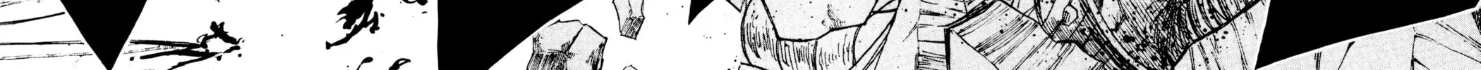 Read Rave Master chapter 229 image 35 on Lezhin