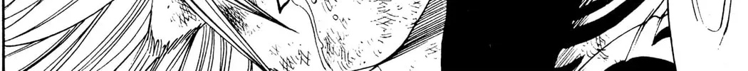 Read Rave Master chapter 229 image 37 on Lezhin