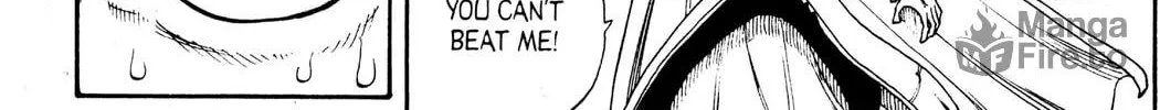 Read Rave Master chapter 229 image 5 on Lezhin