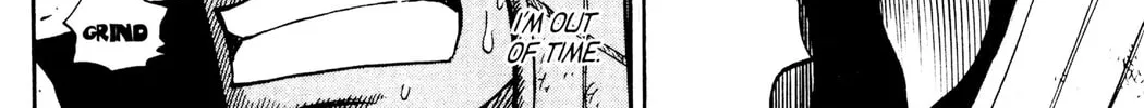 Read Rave Master chapter 229 image 7 on Lezhin