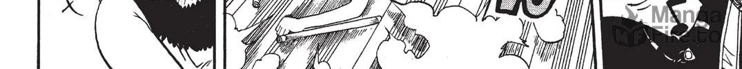 Rave Master Chapter 23 page 20 - 