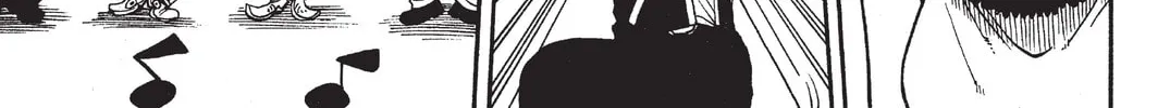 Rave Master Chapter 23 page 22 - 