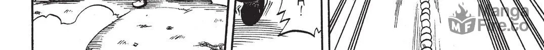 Rave Master Chapter 23 page 24 - 