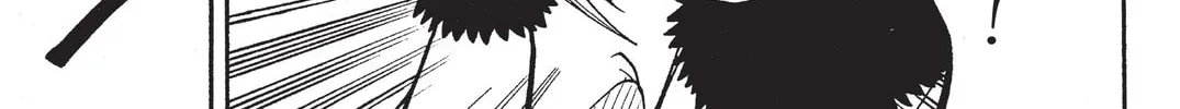 Rave Master Chapter 23 page 26 - 