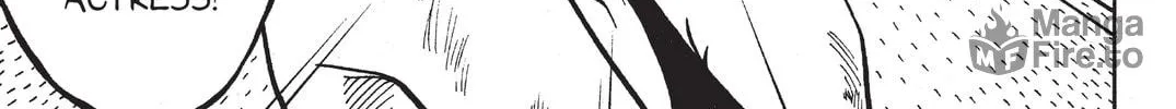 Rave Master Chapter 23 page 30 - 