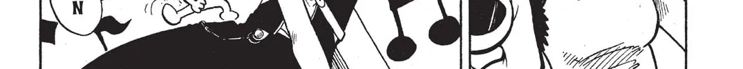 Rave Master Chapter 23 page 4 - 
