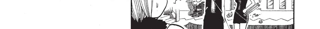 Rave Master Chapter 23 page 32 - 