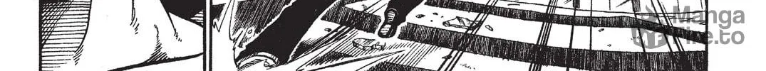 Rave Master Chapter 23 page 36 - 