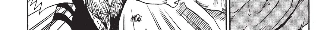 Rave Master Chapter 23 page 38 - 