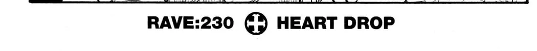 Read Rave Master chapter 230 image 1 on Lezhin