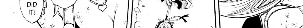 Read Rave Master chapter 230 image 13 on Lezhin