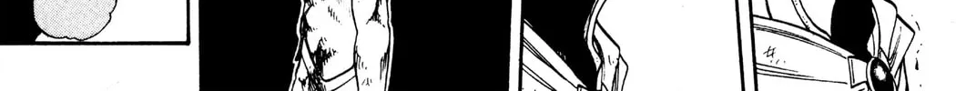 Read Rave Master chapter 230 image 15 on Lezhin