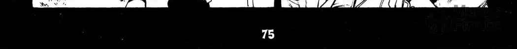 Read Rave Master chapter 230 image 17 on Lezhin