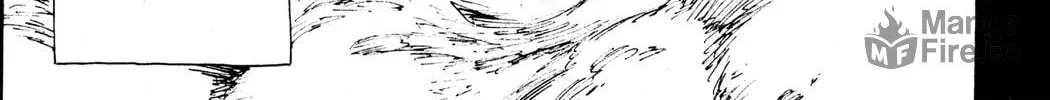 Read Rave Master chapter 230 image 19 on Lezhin