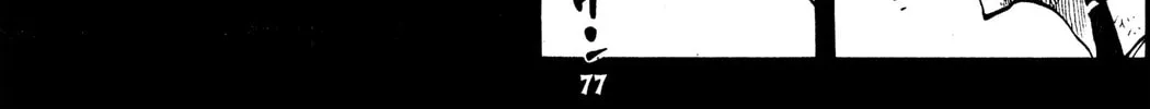 Read Rave Master chapter 230 image 21 on Lezhin