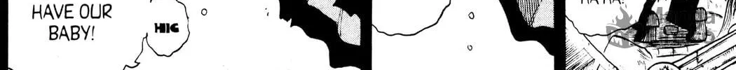 Read Rave Master chapter 230 image 23 on Lezhin