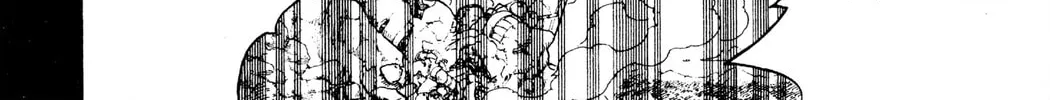 Read Rave Master chapter 230 image 25 on Lezhin