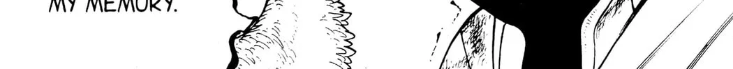 Read Rave Master chapter 230 image 27 on Lezhin