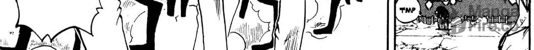 Read Rave Master chapter 230 image 29 on Lezhin