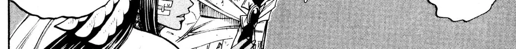 Read Rave Master chapter 230 image 31 on Lezhin