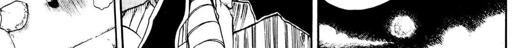Read Rave Master chapter 230 image 33 on Lezhin