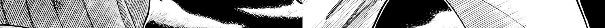 Read Rave Master chapter 230 image 35 on Lezhin