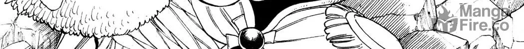 Read Rave Master chapter 230 image 5 on Lezhin