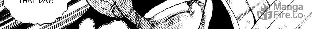 Read Rave Master chapter 230 image 9 on Lezhin