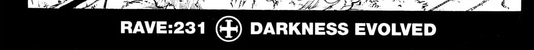 Read Rave Master chapter 231 image 1 on Lezhin