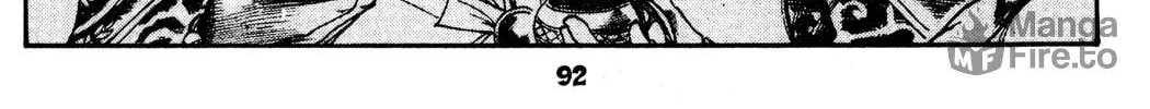 Read Rave Master chapter 231 image 11 on Lezhin