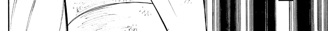 Read Rave Master chapter 231 image 15 on Lezhin