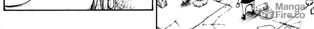 Read Rave Master chapter 231 image 19 on Lezhin