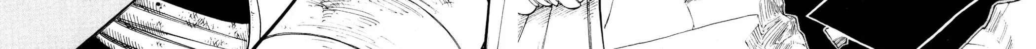 Read Rave Master chapter 231 image 23 on Lezhin