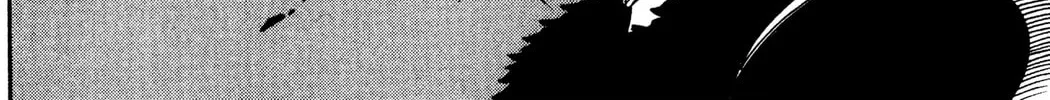 Read Rave Master chapter 231 image 25 on Lezhin