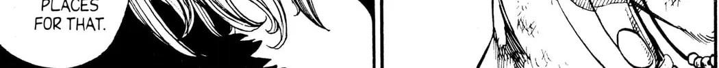Read Rave Master chapter 231 image 27 on Lezhin