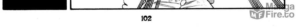 Read Rave Master chapter 231 image 29 on Lezhin