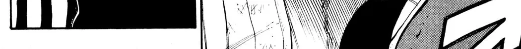 Read Rave Master chapter 231 image 3 on Lezhin