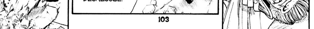 Read Rave Master chapter 231 image 31 on Lezhin
